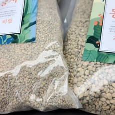 다육분갈이 약2L 퍼라이트 원예용상토, 소립