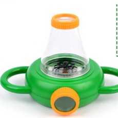 원스탑 확대경 어린이확대경