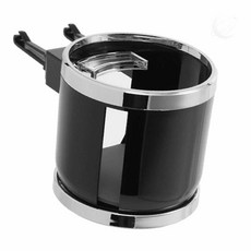 Moondex 차량컵홀더거치대 차량용 송풍구 컵홀더