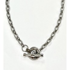 夏利豪聖特羅佩特色舷艙吊墜，全新公司貨，展現海洋風情與優雅品味, 1個