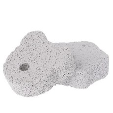 햄스터 이갈이 치아 스톤 미네랄 칼슘 염분 영양 설치류 다듬기 반려동물 고양이, 상세 참조