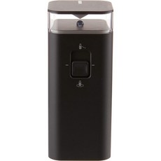 iRobot 虛擬牆 適用多款掃地機器人, 1入裸裝