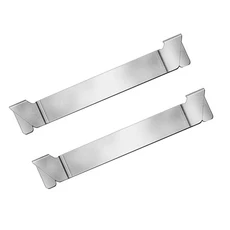 캠프 셰프용 그리들 액세서리 키트 블랙스톤 플랫 탑 그릴 웨버 인서트 주걱 스크래퍼 삽 및 와이드 스쿱 푸드 무버 히바치 테판야키용 필수 바비큐 도구 세트