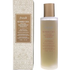 fresh 馥蕾詩 康普茶修護精華水, 1個, 150ml