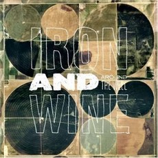 (LP) Around the Well