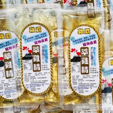 貓狗皆可食 台灣製造, 1個, 【雞霸】淬雞精 45ml