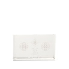 루이 비통 중고 2010-2020 젬스톤 문진