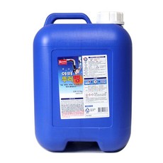 화미 뚜러뻥(배관제), 1개, 13kg