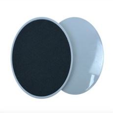 마뷰 슬라이딩 디스크 필라테스소도구, 핑크