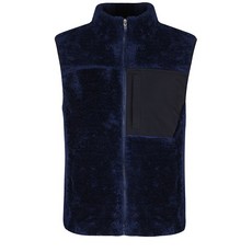 WESTWOOD 男士雙面蟒蛇背心_WK4MCVT631