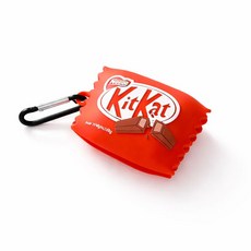 갤럭시 버즈 FE 케이스 버즈2프로 버즈라이브 버즈프로 모든 기종 호환 키캣, 키캣버즈FE케이스