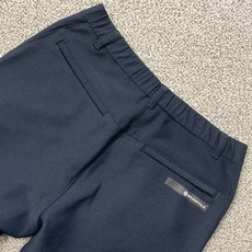 (구제의류)빈폴 아웃도어 네이비 등산바지 26 / 빈티지아워 250412