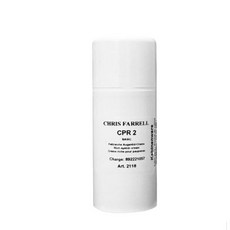 크리스파렐 CPR2 (씨피알2) 100ml 수퍼아이크림 주름아이케어, 1개