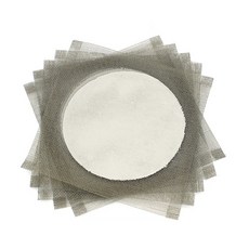 프리미어 알콜램프 가열망 세트