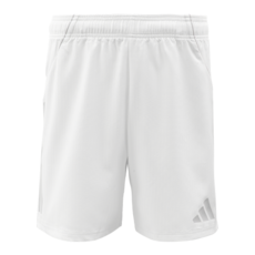 아디다스 축구 반바지 티로 컴피티션매치 쇼트 화이트