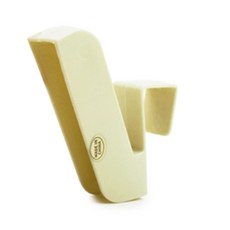 빈티지 운동화 건조대 1p 무타공벽걸이건조대