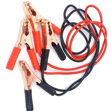 우주마켓 점프선 전기공구