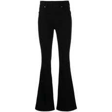 스팽스 하이라이즈 플레어 진