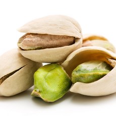 원더풀 미국산 생 피스타치오, 1개, 1kg