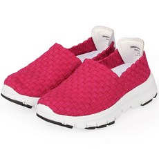 paperplaneskids 兒童款編織鞋運動鞋懶人鞋