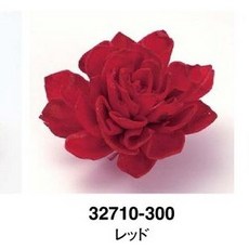 大地農園32710系列索拉花 每包9朵 日本進口乾燥花材 花藝設計首選, 300