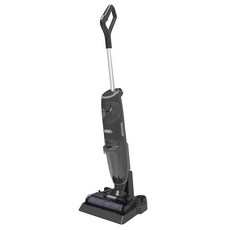 G-PLUS GP大黑鯨 多功能吸拖洗地機, 大黑鯨