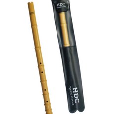 돈스텔 전통 단소 YD-PL50