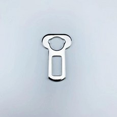 반려동물 자동차 벨트 강아지 고양이 견인벨트 테디 골든리트리버 차량용 로프 애완동물, 1. 단일 인서트(DIY용)