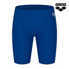 아레나 아이콘 4부 A3BM1MF02DBL