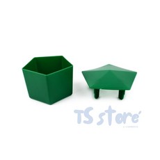 티에스몰 달팽이 집 달팽이트랩