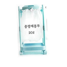 이동식 쓰레기통 대용량 분리수거함 가정용 일반 쓰레기통 봉투 플라스틱 사무실 페달형 봉투형 바퀴형