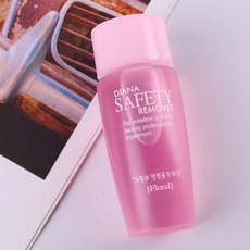 다이아나 리무버80ml(후로랄) hib*75677mq, 본상품
