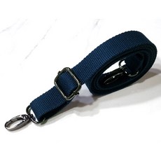 야스타 숄더스트랩 363 베이직 가방끈 25mm