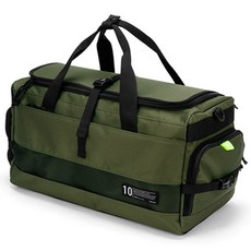 [국내정품] 핍스 더플백 standard duffle bag(khaki) 162105