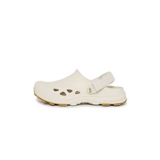 케이투 K2 어라이즈(E1)_Light Beige FUM26N73E1 187679