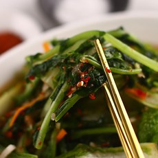 맛한가득 국내산 열무물김치 열무김치 물김치 열무국수 1kg, 1개