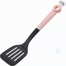 미풀 뒤집개 주방도구