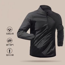 【台灣發貨】運動健身套裝 機能健身訓練服 排汗衫 涼感 吸濕 速乾 透氣 機能 涼感 吸排