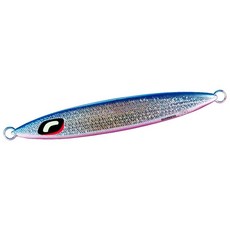 시마노 SHIMANO 오프쇼어 지그 오시어 스팅어 버터플라이 서딩 웨이버 250g JT425P 016 S 불핑, 시마노 SHIMANO JT-425P 016 오프쇼어 지, 1개
