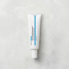 [약국 면세점 상품] 물광 엑소좀 엑소프록실 시카 엑소좀 20 앰플, 1개, 30ml