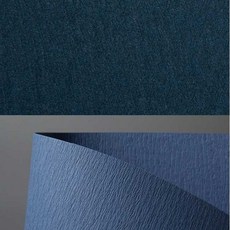 두성종이 구김주름지(4절x5장)참나무껍질느낌 포장지.종이접기.종이공예지외, 156