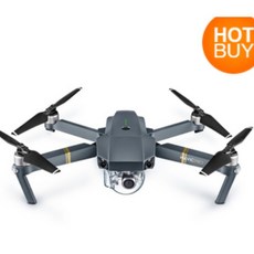 DJI MAVIC PRO 空拍機 COMBO組，輕巧便攜，智能飛行，卓越畫質，穩定拍攝，航拍首選, 原價, 原價