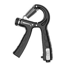 고시생 직장인 재활기구 운동기구 홈트, 본상품선택