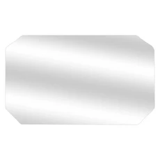 CFMOTO 675NK NK nk 2025 용 오토바이 클러스터 스크래치 방지 필름 대시 보드 화면 보호기, 26 1 PSC thickened PTU