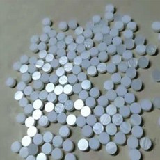 吉他指板音點 10個, 詳見包裝