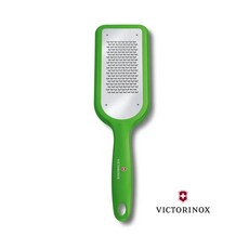 빅토리녹스 미세 강판 VICTORINOX 7.6082.4, 단품, 단품