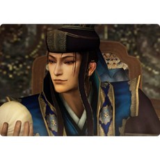 真三國無雙345678合集中文版全DLC單機遊戲電腦PC免steam解壓即玩