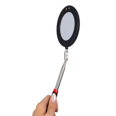 투제이 자동차정비 LED 거울 자동차led거울