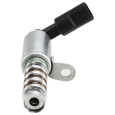 오일 컨트롤 VVT 가변 타이밍 솔레노이드 셀토스 엘란트라 GT 투싼용 24375-2e100