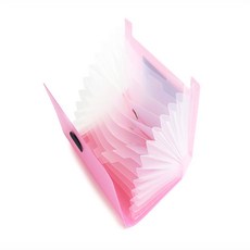 이정몰 베트남 동지갑 영수증파우치